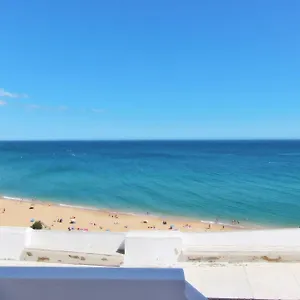 Casa Dos Tios Holiday home Albufeira